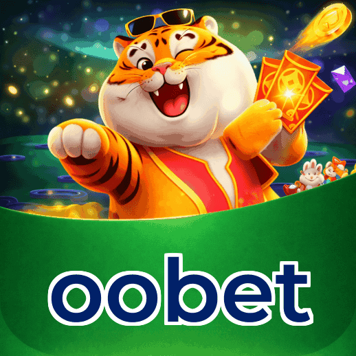 Telegram Promoções - Fortune Tiger Game