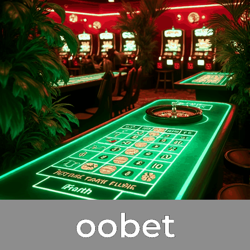Oobet: Descubra Estratégias para Ganhar no Crash