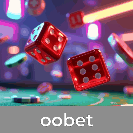 Descubra oobet App: Interação e Comunidade para Jogadores
