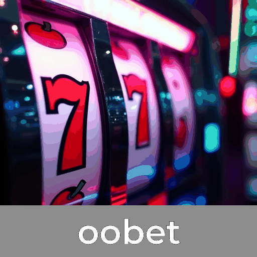 Oobet: Jogos Pioneiros e Inovadores no Entretenimento Digital