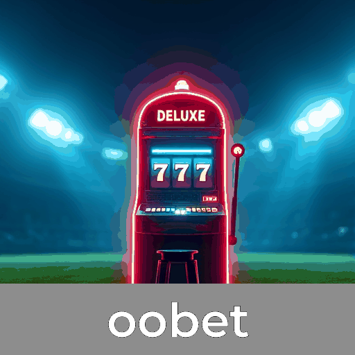Oobet: Estratégias de Apostas Esportivas Baseadas em Análise de Dados