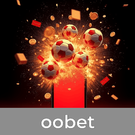 Experiência VIP exclusiva no casino Oobet