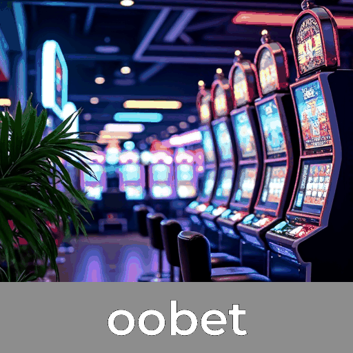 Acesse oobet: Login Fácil e Gerencie Seu Perfil VIP