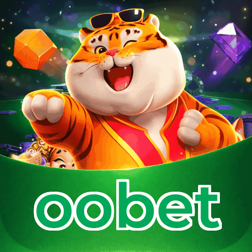 Fortune Tiger Slot Game