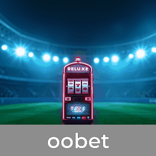 Descubra a Diversidade de Jogos de Cassino no Oobet Online