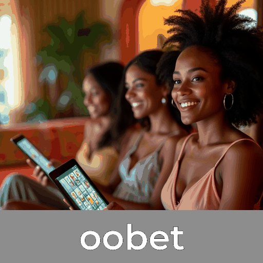 Bônus Oobet: Estratégias para Maximizar seu Valor