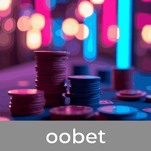 Oobet: Descontos Exclusivos e Prêmios Surpreendentes